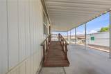 192 Hacienda Loop - Photo 4