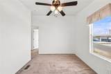 192 Hacienda Loop - Photo 40