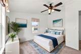 192 Hacienda Loop - Photo 41