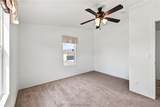 192 Hacienda Loop - Photo 42