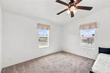 192 Hacienda Loop - Photo 43