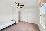 192 Hacienda Loop - Photo 44