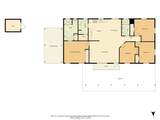 192 Hacienda Loop - Photo 45