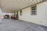 192 Hacienda Loop - Photo 46