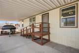 192 Hacienda Loop - Photo 47