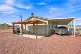 192 Hacienda Loop - Photo 48