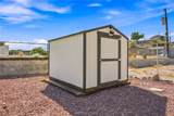 192 Hacienda Loop - Photo 49