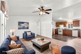 192 Hacienda Loop - Photo 5