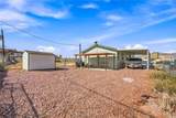 192 Hacienda Loop - Photo 50