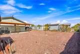 192 Hacienda Loop - Photo 51