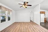 192 Hacienda Loop - Photo 6