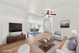 192 Hacienda Loop - Photo 7