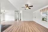 192 Hacienda Loop - Photo 8