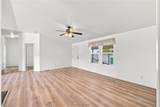 192 Hacienda Loop - Photo 9