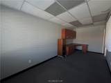 1744 Highway 95 - Photo 10