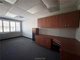 1744 Highway 95 - Photo 11
