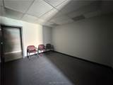 1744 Highway 95 - Photo 12