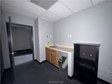 1744 Highway 95 - Photo 13