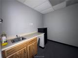 1744 Highway 95 - Photo 14