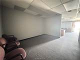 1744 Highway 95 - Photo 18
