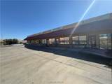 1744 Highway 95 - Photo 2