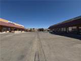 1744 Highway 95 - Photo 3