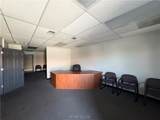 1744 Highway 95 - Photo 4
