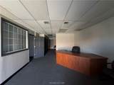 1744 Highway 95 - Photo 5