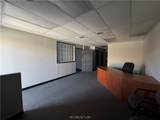 1744 Highway 95 - Photo 6