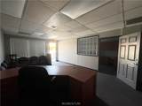 1744 Highway 95 - Photo 7