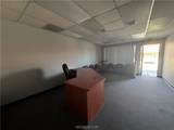 1744 Highway 95 - Photo 8