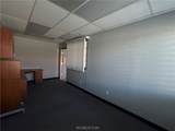 1744 Highway 95 - Photo 9