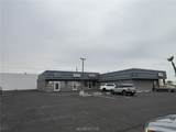 2440 Highway 95, Unit C - Photo 1