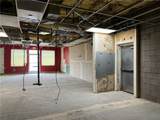 2440 Highway 95, Unit C - Photo 10