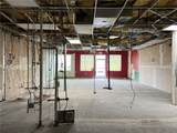 2440 Highway 95, Unit C - Photo 11