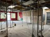 2440 Highway 95, Unit C - Photo 12