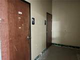 2440 Highway 95, Unit C - Photo 13