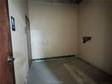 2440 Highway 95, Unit C - Photo 14