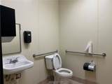 2440 Highway 95, Unit C - Photo 15
