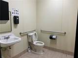 2440 Highway 95, Unit C - Photo 16