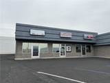 2440 Highway 95, Unit C - Photo 2