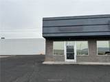 2440 Highway 95, Unit C - Photo 3
