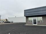 2440 Highway 95, Unit C - Photo 4