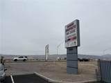 2440 Highway 95, Unit C - Photo 5