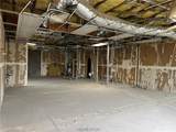 2440 Highway 95, Unit C - Photo 6