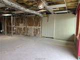 2440 Highway 95, Unit C - Photo 7