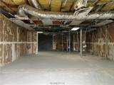 2440 Highway 95, Unit C - Photo 8