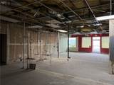 2440 Highway 95, Unit C - Photo 9