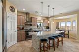 2151 Jo Ann Avenue - Photo 11
