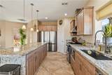 2151 Jo Ann Avenue - Photo 13